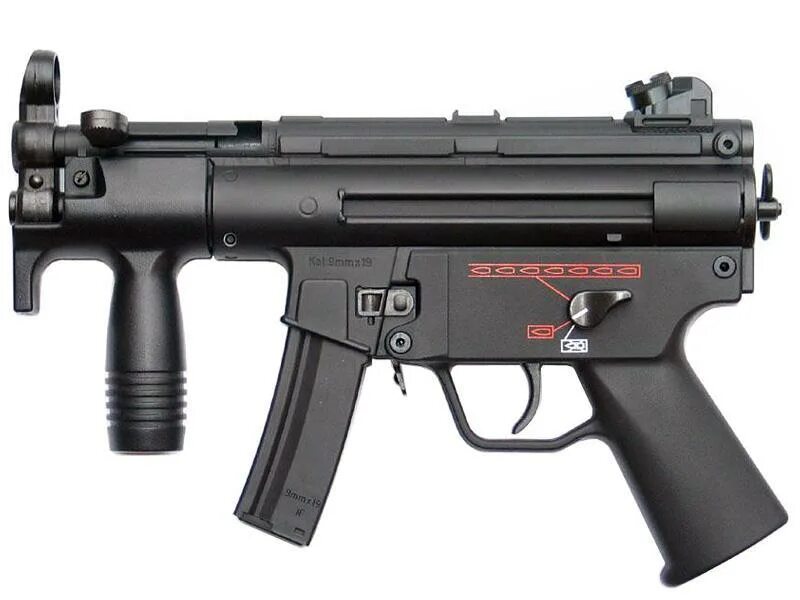 Мп 5 купить. Mp5 10mm auto. Mp5ka1/ka5. Mp5 k/ka4. Мр5.