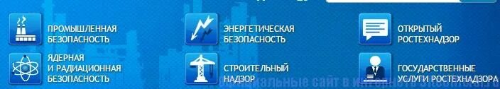 Ростехнадзор. Ростехнадзор Екатеринбург. Сайт ростехнадзора смоленск