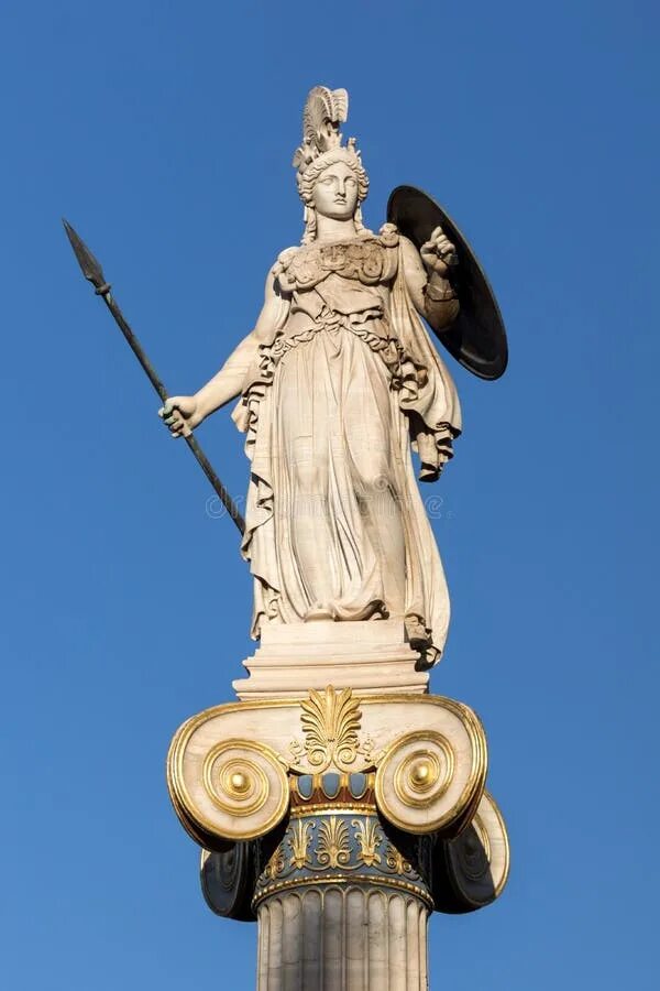 Afina goddess. Afina goddess. Афина минерва богиня. Боги древней греции афина паллада. Диона богиня.