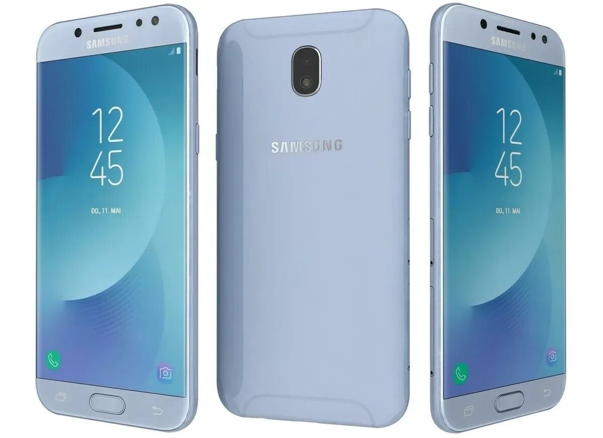 Samsung galaxy j5 купить. Samsung j5 2017. Samsung Galaxy j5 2017. Samsung j530 Galaxy j5 (2017). Samsung j5 2018.