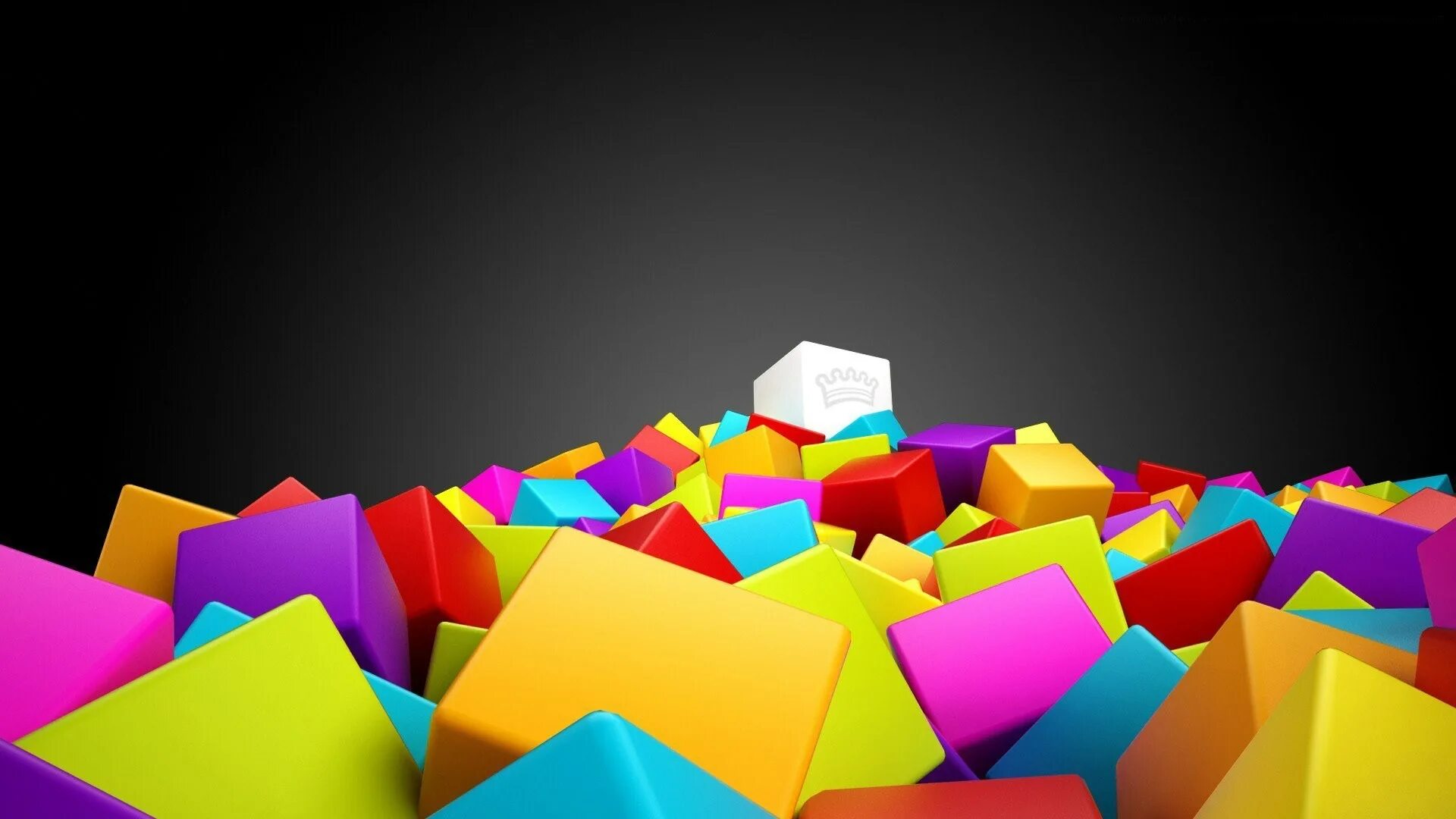 Современный фон. Абстрактный геометрический орнамент. Заставка абстракция. Фон для рабочего стола 3d. Заставка на рабочий стол 3d.