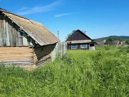 Архангельский р н