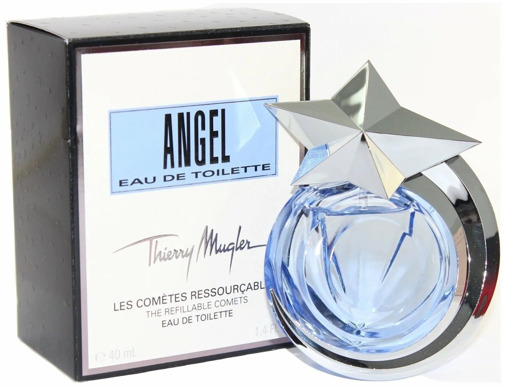 Мюглер ангел туалетная вода. Тьерри Мюглер ангел туалетная вода 2011. Тьерри Мюглер ангел. Thierry Mugler Angel туалетная вода 80 мл.