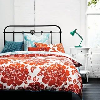 Nice bedding