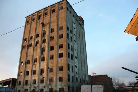 Снимать квартиру элеватор