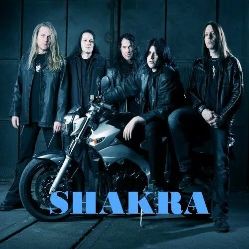 Shakra. Shakra Band. Shakra Band альбомы. Mp3 альбомы дискографии