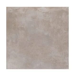 Керамогранит dark grey