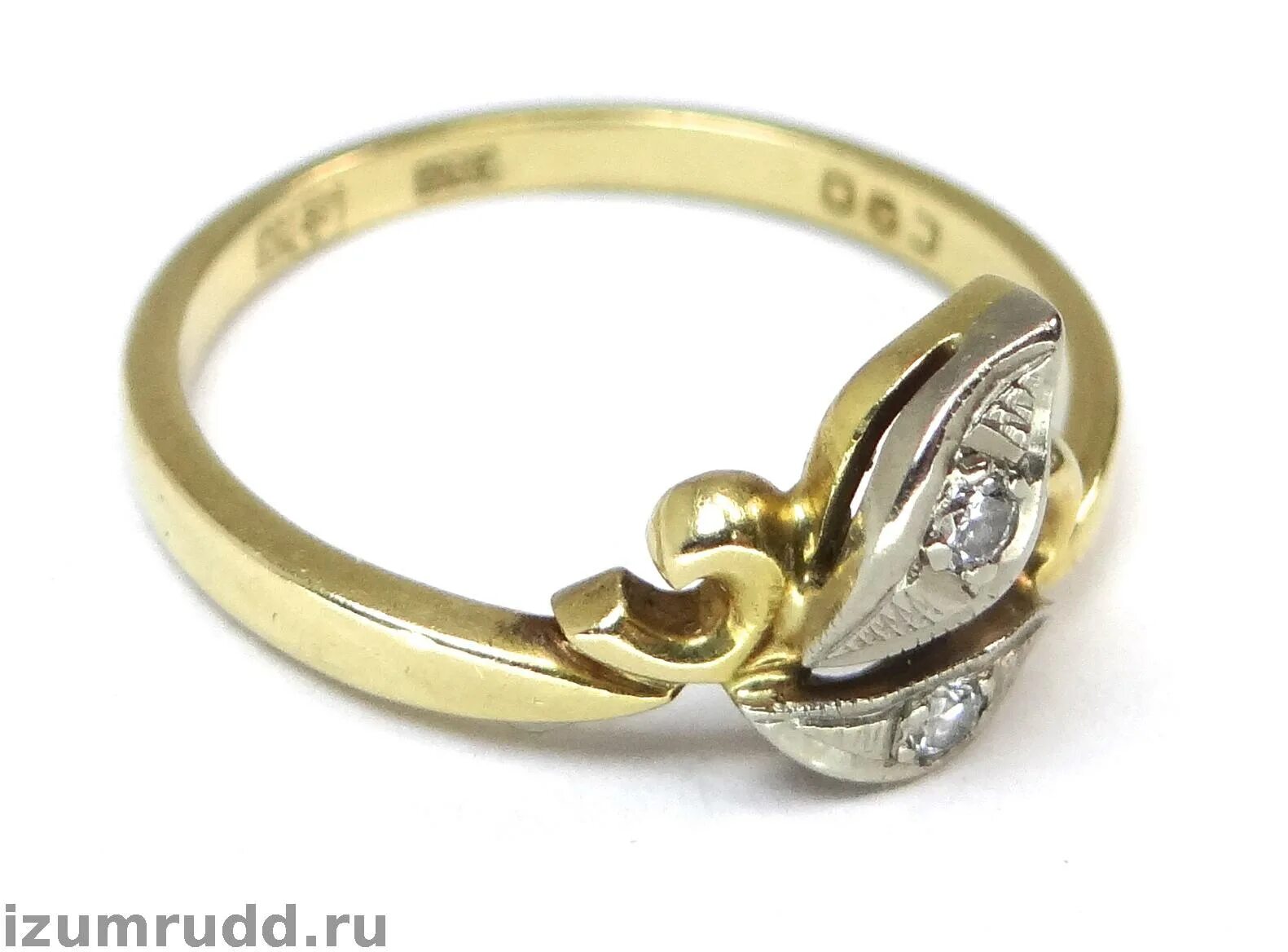 малинки золото ссср. белое золото 750 пробы. Bravo 750 кольцо золотое. кольцо 750 пробы с бриллиантом. кольцо 750 пробы мюз с бриллиантами.