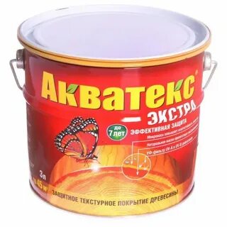 Защитное текстурное покрытие древесины