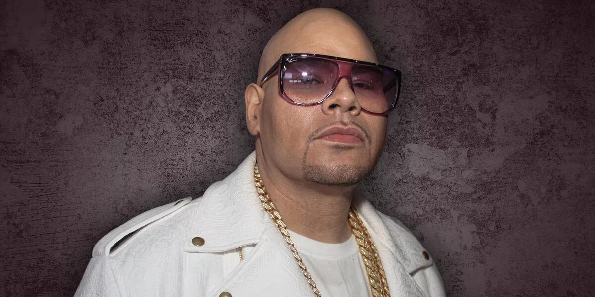 Албанский рэпер don. Дон рэпер. Fat joe американский рэпер. Дон рэпер. Дон рэпер.