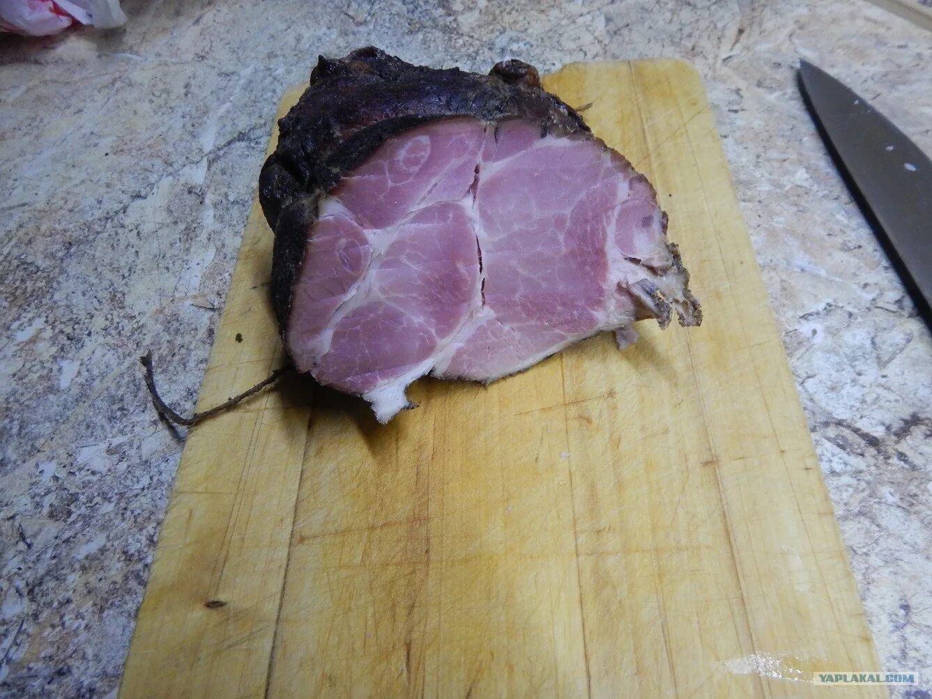 Как реанимировать курицу