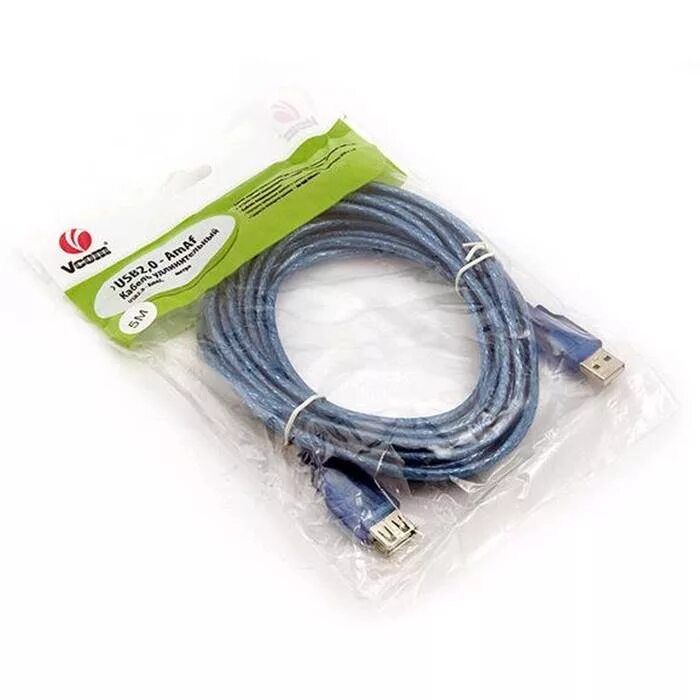 Кабель адаптер vcom usb. Удлинитель scuaam/f/usb2.0-am-af. кабель-удлинитель usb 2.0 am af vcom 3м. удлинитель кабеля usb 2.0 (am-af) 1.5м telecom черный. кабель удлинительный telecom usb2.0 &lt;am-&gt;af&gt;, черный, 1,5 м.