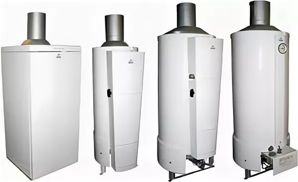 Газовый котёл аогв-23. Газовый котел жмз аогв-23. Котел газовый жмз аогв 11, 6-3. Газовый котел жмз аогв-23. Газовый котел жмз аогв-23.