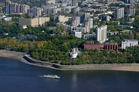 0 хабаровск