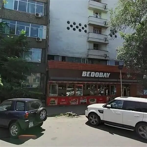 Абылай хана 60. Астана проспект абылай хана. Абылай хана 60. Талгар абылай хана, 205а. Даймонд плаза.