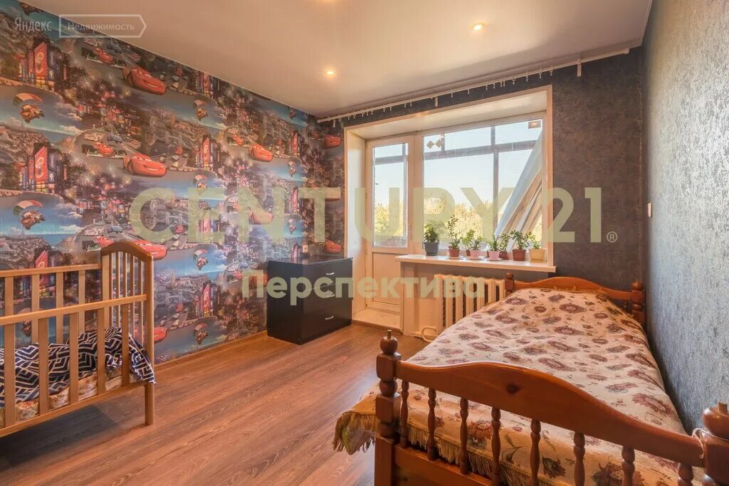 малаховка кирова 4. экран малаховка. малаховка кирова. вираж автошкола белоозерский. малаховка кирова.