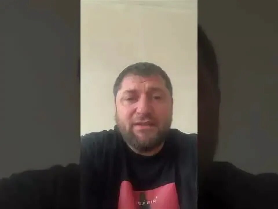 Wildberries 3d. Стрижка махачкалинка. Зелимхан дукаев. Askhab sulimanov 2021. Дагестанская стрижка махачкалинка.