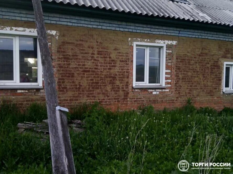 Село панфилово кемеровская область. Дом рычкова в панфилово. Снт красная поляна ленинск кузнецк. Панфилово алтайский край. Гисметео панфилово кемеровская.
