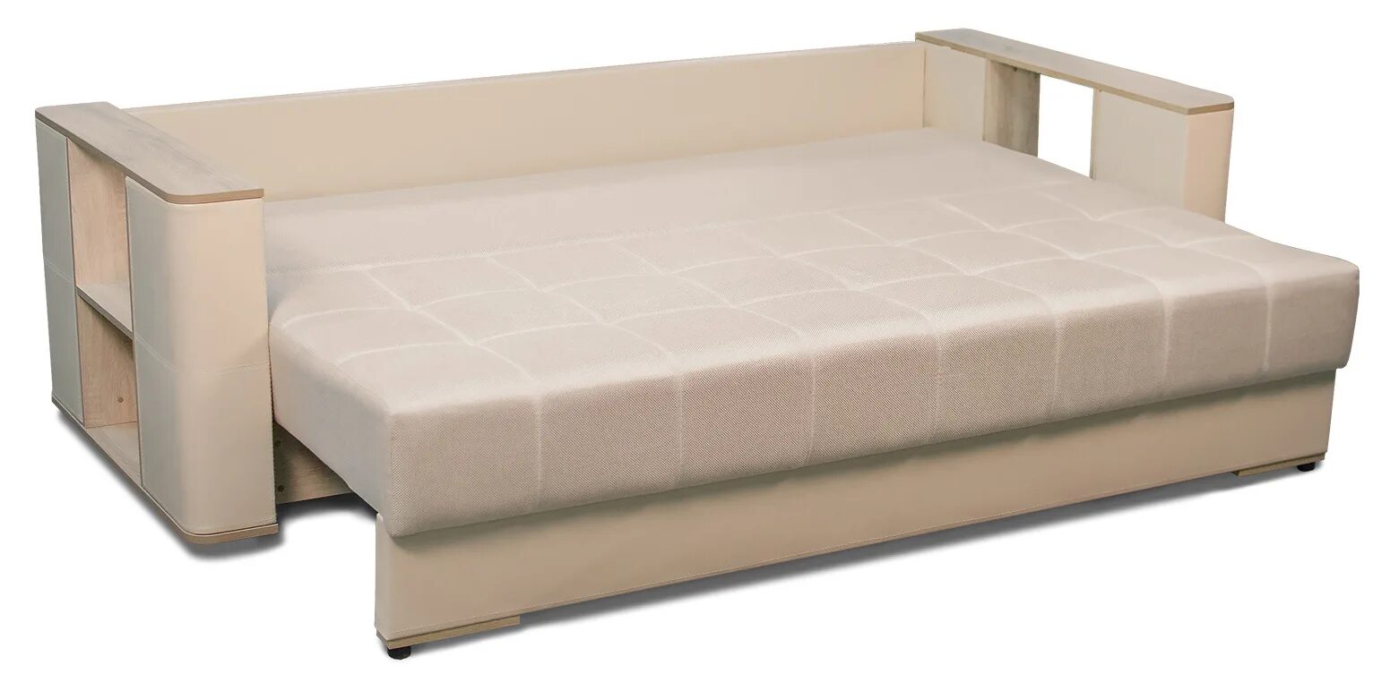 Диван классик 26 бд. Бетти 2 диван асм элегант. Диван нео 1 асм. Диван бриз бд. Асм классик 26.