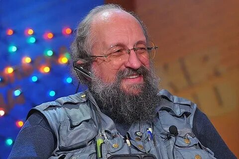 М л вассерман