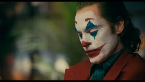 Ost joker