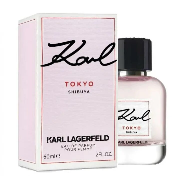 Lagerfeld tokyo. Karl Tokyo Shibuya духи. Tokyo Lagerfeld Shibuya Парфюм.