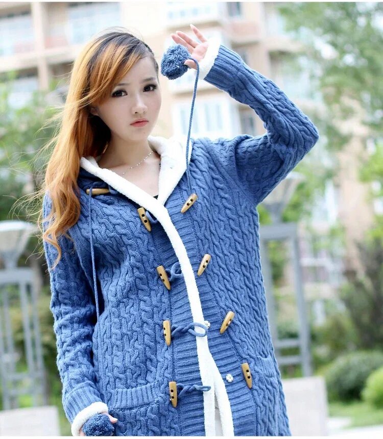 Вязаное пальто loro piana. Вязаная куртка женская. Вязаная куртка женская. Вязаные куртки для женщин. Трикотажная куртка.