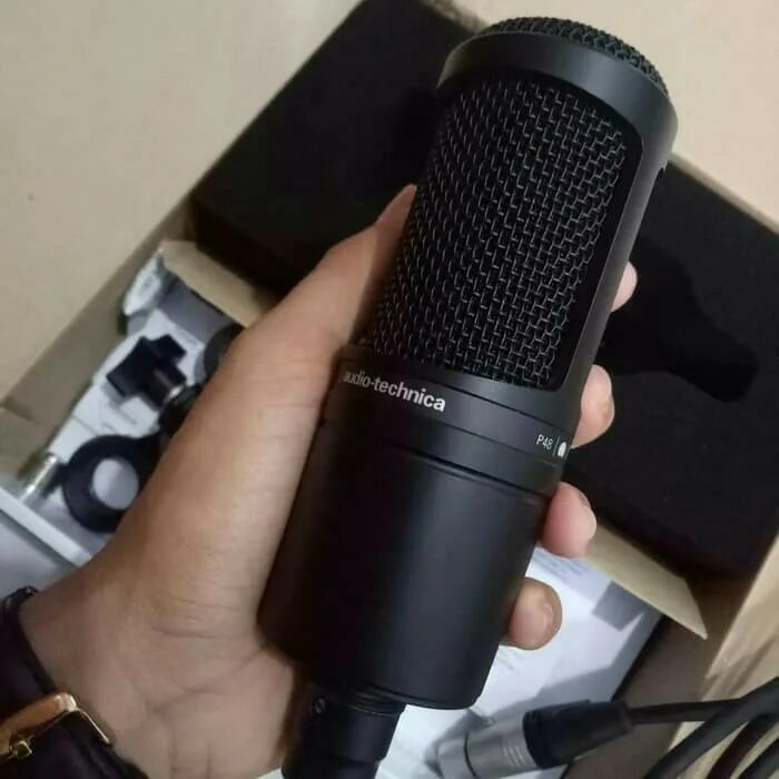 Микрофон 2025. Audio-technica at2025. audio-technica at2025 xlr. audio-technica at2025 комплектация. audio-technica at2010.