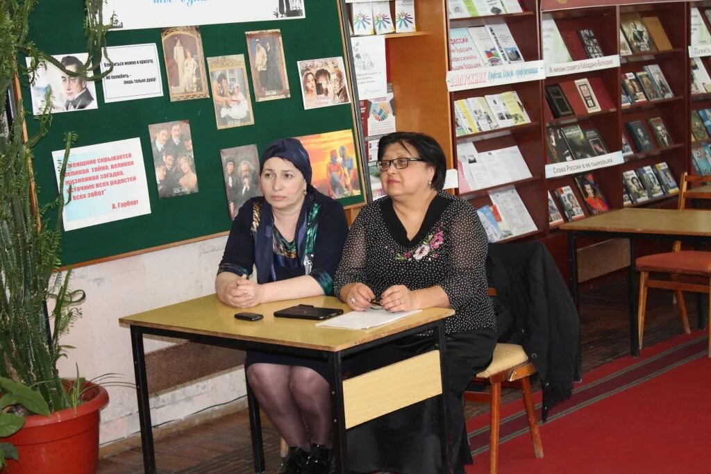 Улица мальбахова 3 в нальчике. Мальбахова 14 нальчик. Мальбахова, 34а. Нальчик мальбахова 3б. Медколледж нальчик мальбахова.
