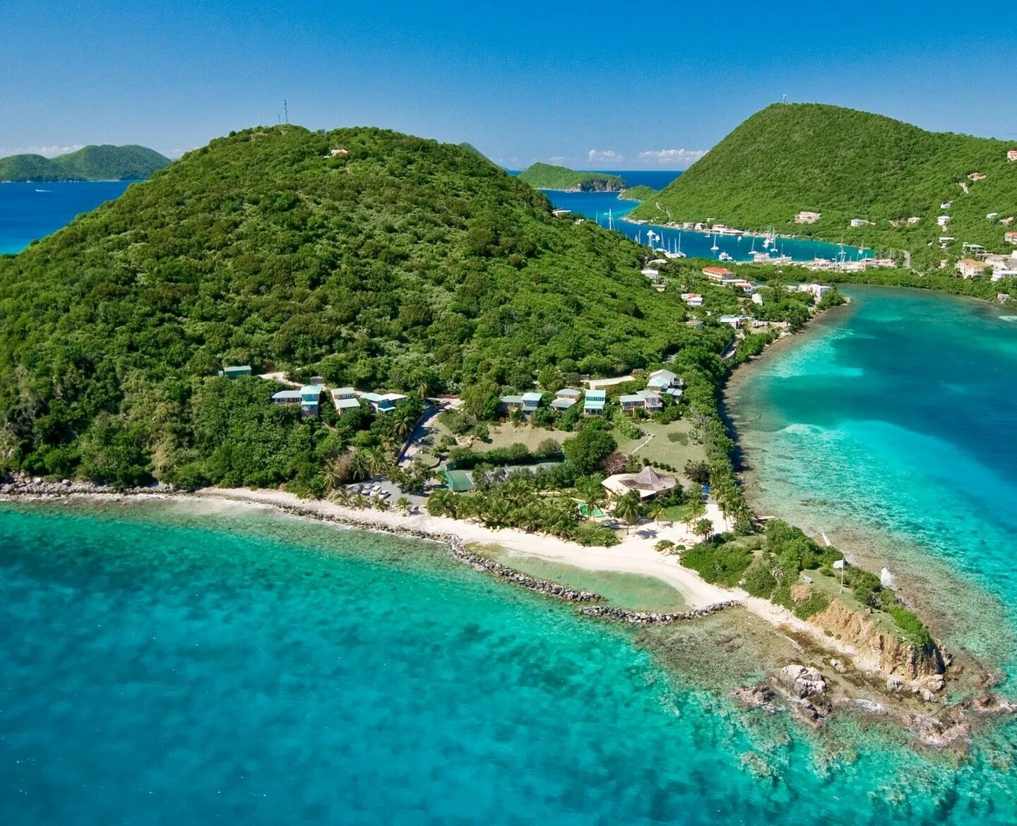 Seaplane Christiansted Steve Simonsen Photography Us virgin islands resorts, Us 