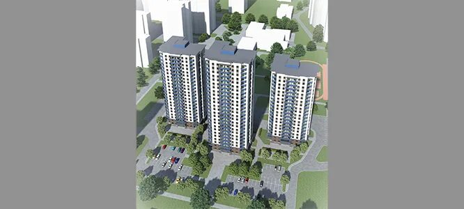 Тринити 2 гранель. Жк тринити верхние лихоборы. Тринити гранель. Жк тринити 2 москва. Тринити 2 веб.