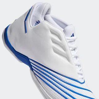 Adidas 2 2