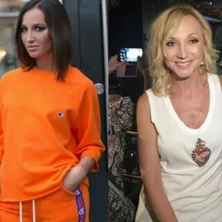 В защиту бузовой