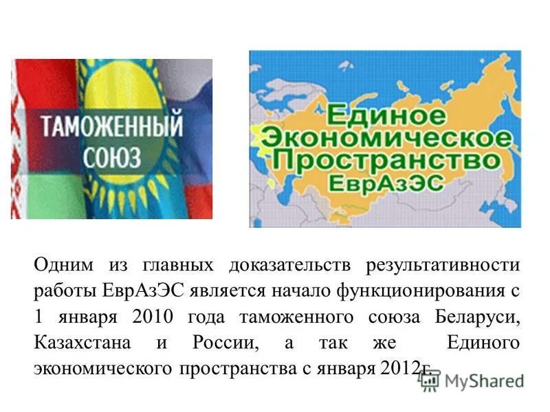 Единое экономическое пространство это. Единое экономическое пространство России. Доклад Евразийское экономическое сообщество. Единое экономическое пространство сообщение. Единое экономическое пространство Конституция РФ.