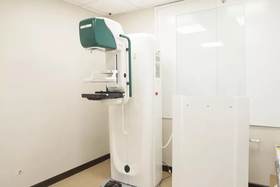 план схема оснащение стоматологического кабинета. 1. устройство рентгенкабинета схема. схема рентген кабинета. требования к рентген кабинету санпин.