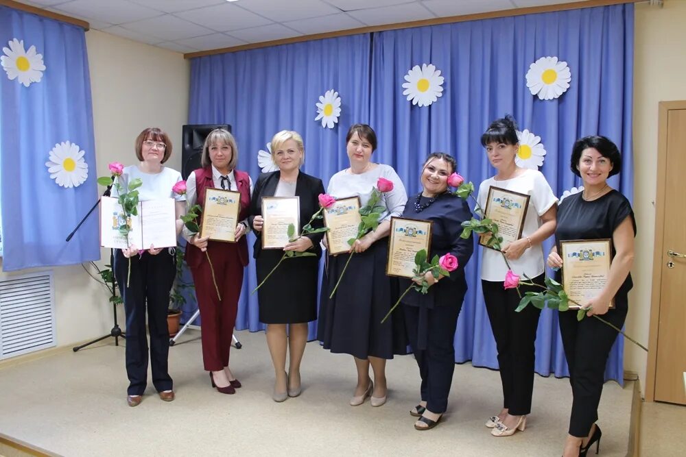 усзн нижневартовск официальный сайт. улица 60 лет октября нижневартовск. усзн нижневартовск.