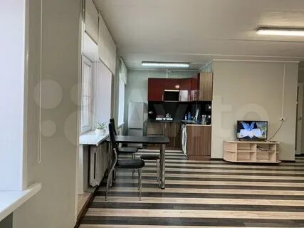 Снять квартиру октябрьский архангельская область
