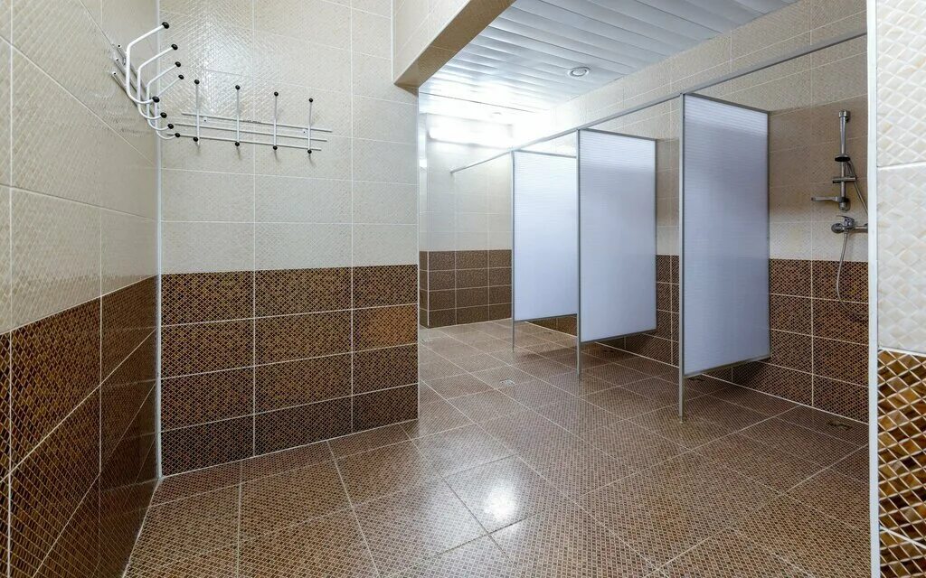 Фитнес хаус на пискаревском. Фитнес хаус в лахте. Фитнес хаус петрозаводск бассейн. Фитнес хаус камышовая 36. Фитнес хаус на салова 61.