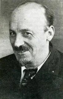Историк революции