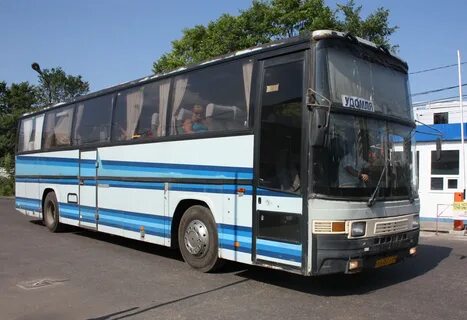 Тверь удомля маршрутка