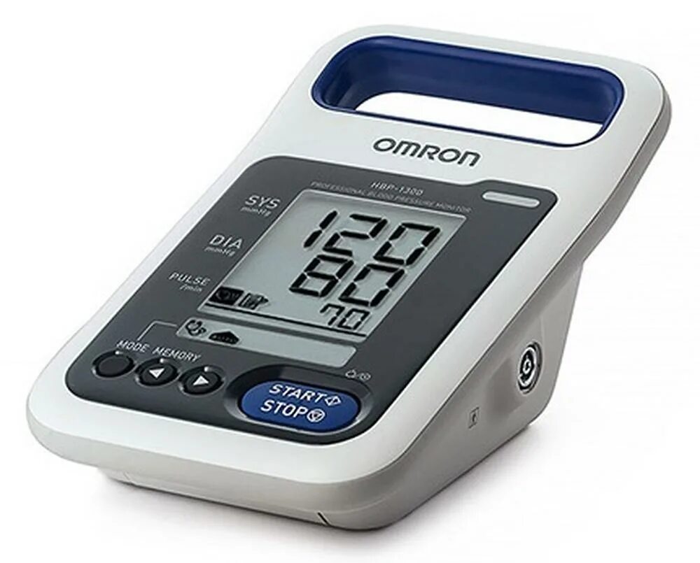 Тонометры omron и and производитель достоинства недостатки. Omron hbp-1300. омрон 1600 тонометр профессиональный. измеритель давления omron hbp-1300 серийный номер. тонометр and 1300.