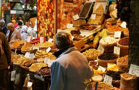 Uzun market uz