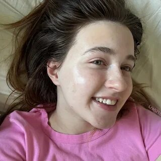 Beauty Love Stars - YouTube