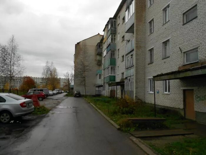 Самый большой дом троицко печорск. 6 дом в троицко печорске республика коми. Достопримечательности троицко-печорск республика коми. Недвижимость троицко печорск. Квартал южный троицко печорск.