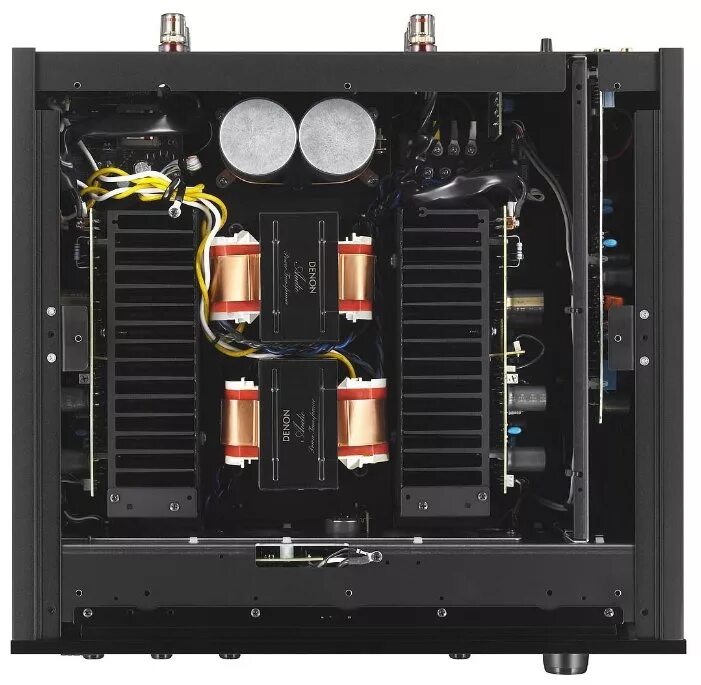 Усилитель denon pma-800ne. Усилитель denon pma-001. Усилитель denon 655r кишки. Denon pma-1600ne black. Denon pma.