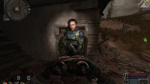 Судьба долга