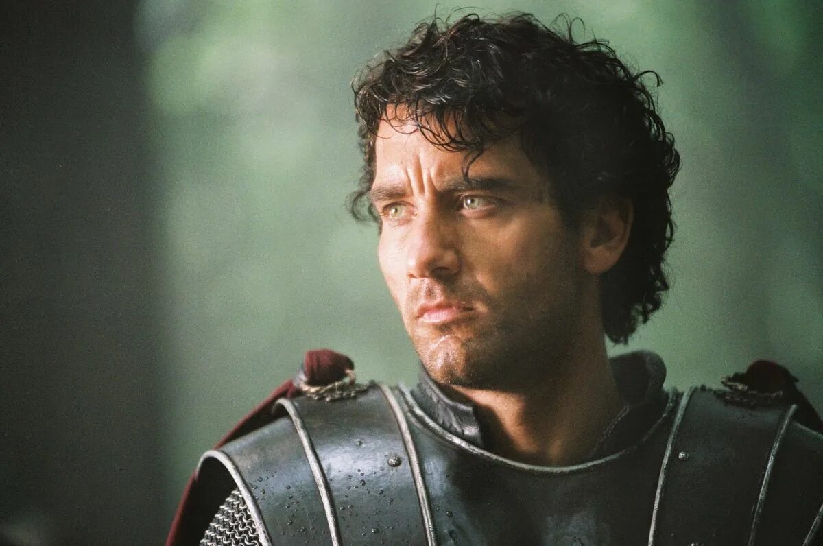 Король артур 2004 сам артур. Король артур 2004 ланцелот. Король артур 2004 клайв оуэн. Король артур йоган грифит. Король артур 2004 клайв оуэн.