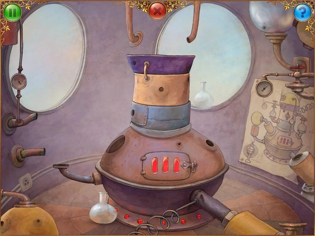 Пройти tiny bang. Игра tiny bang story. tiny bang story (теория крошечного взрыва). tiny bang story трубы. tiny bang story вентили.