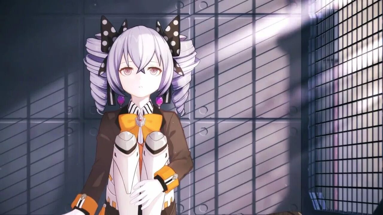 Honkai 7.4. Bronya Honkai. Honkai Impact 3rd Bronya. Броня зайчик Honkai. Honkai Impact 3rd Bronya zaychik.