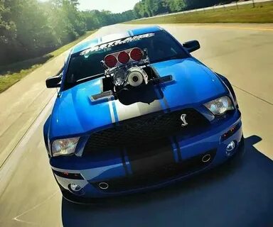 Etc cars
